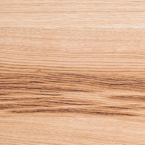Brown European Ash