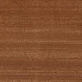 Sapele