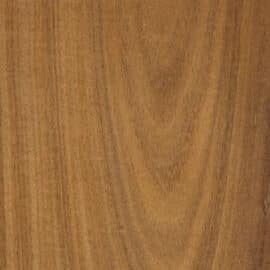 Plantation Teak