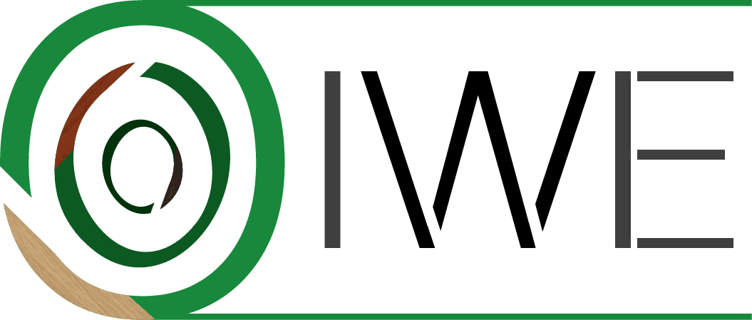 International Wood Enterprises Ltd