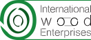 International Wood Enterprises Ltd